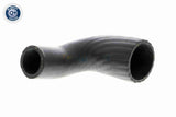 Charge Air Hose - V48-0067