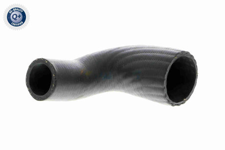 Charge Air Hose - V48-0067