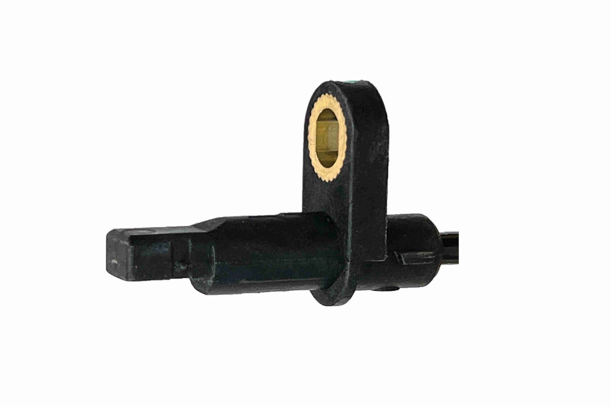 Sensor, wheel speed - V26-72-0277