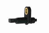 Sensor, wheel speed - V26-72-0277