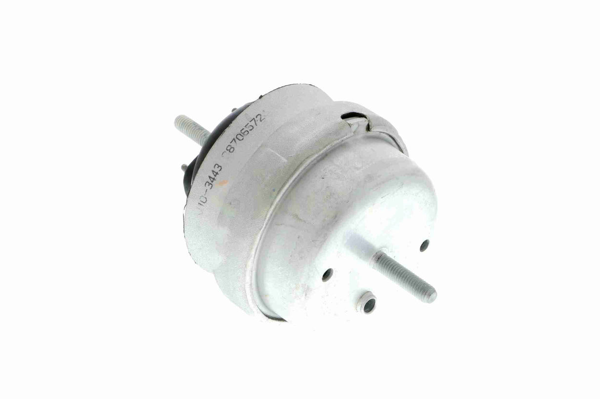 Mounting, engine - V10-3443
