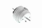 Mounting, engine - V10-3443