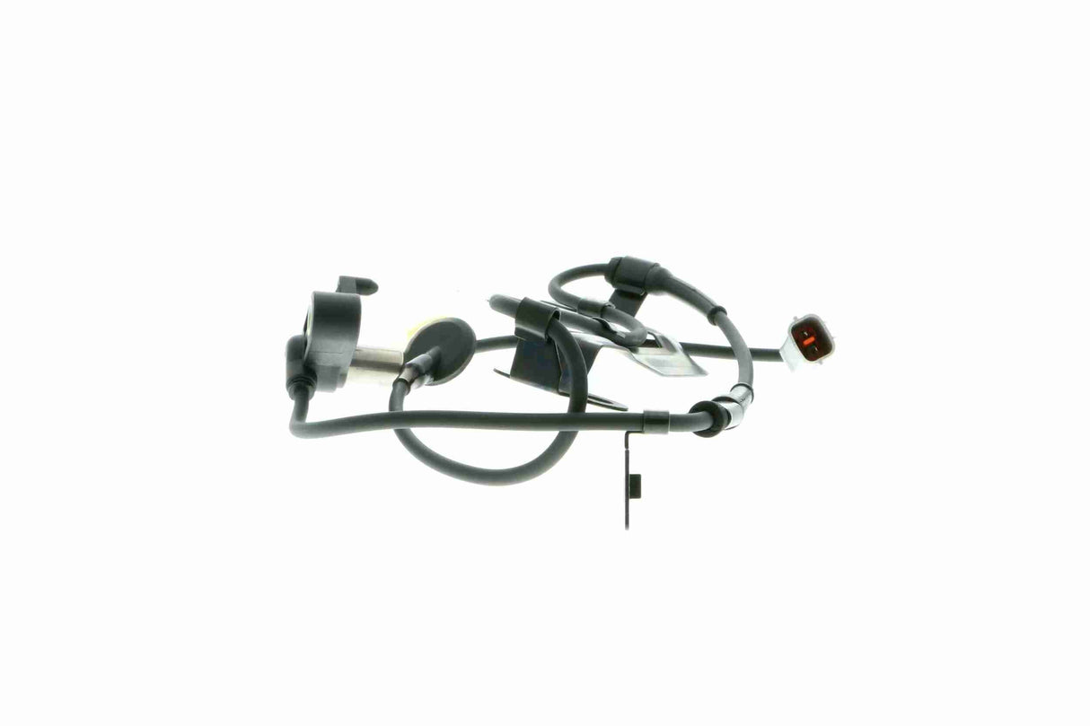 Sensor, wheel speed - V32-72-0017