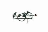Sensor, wheel speed - V32-72-0017