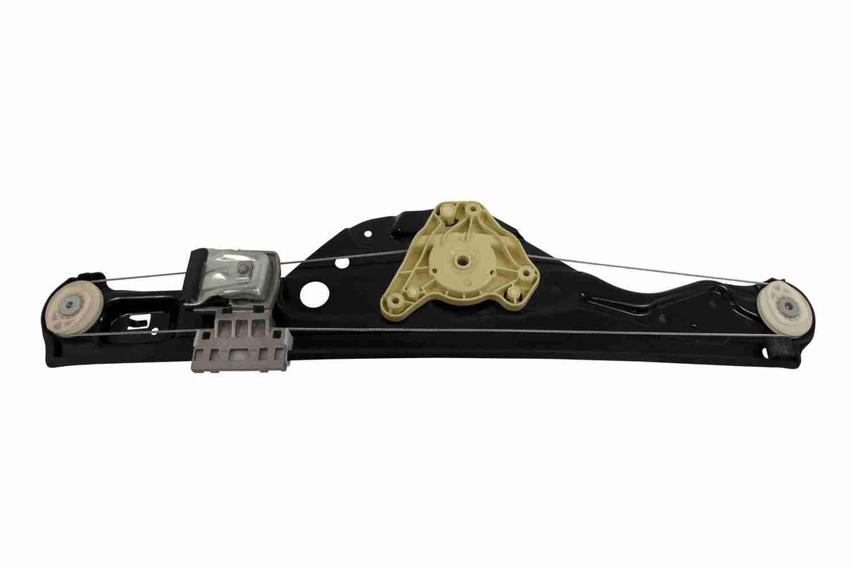 Window Regulator - V30-1540