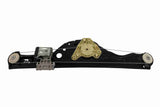 Window Regulator - V30-1540
