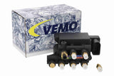 Valve, compressed-air system - V20-51-0007