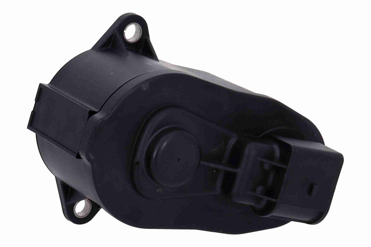 Control Element, parking brake caliper - V25-77-0170