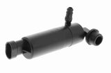 Washer Fluid Pump, headlight cleaning - V57-08-0003