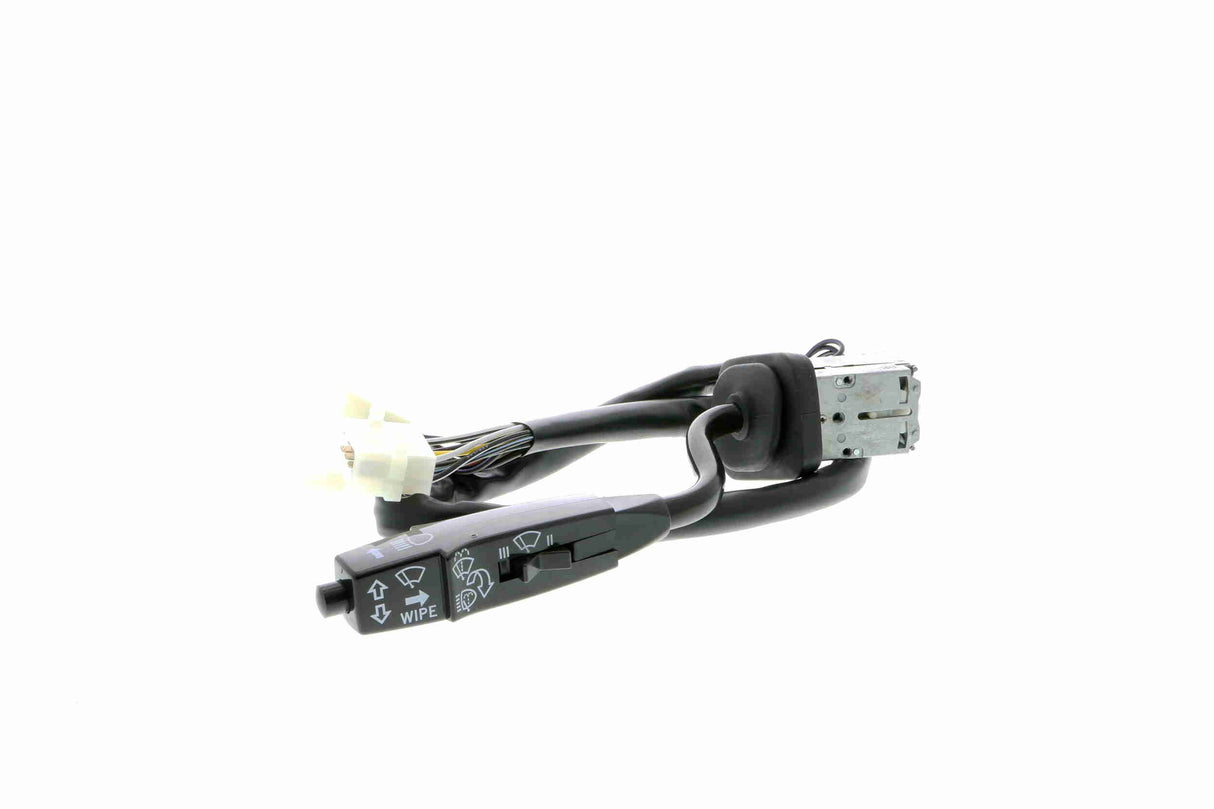 Switch, headlight - V31-80-0002