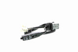 Switch, headlight - V31-80-0002