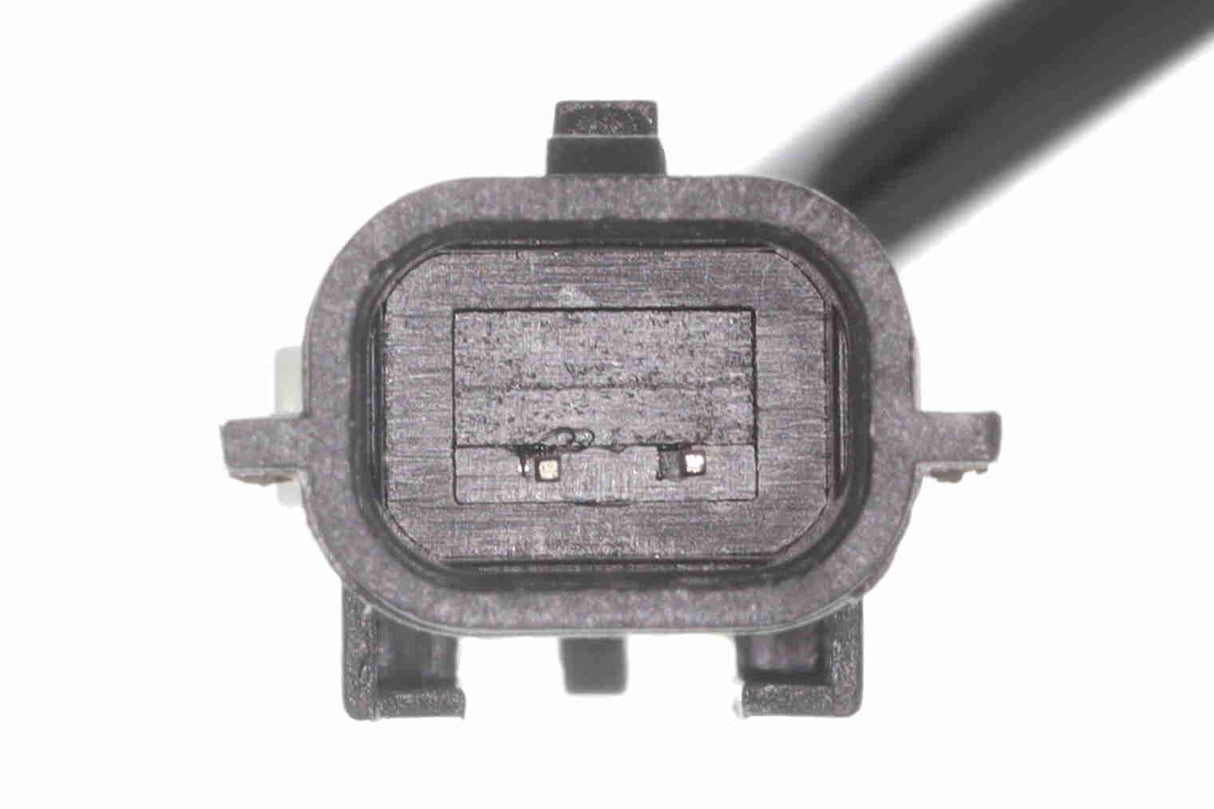 Sensor, wheel speed - V46-72-0343