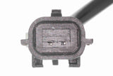 Sensor, wheel speed - V46-72-0343