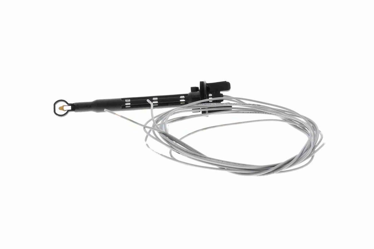 Sensor, interior temperature - V22-72-0150