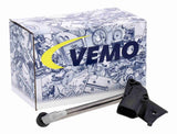 Sensor, headlight levelling - V10-72-0416