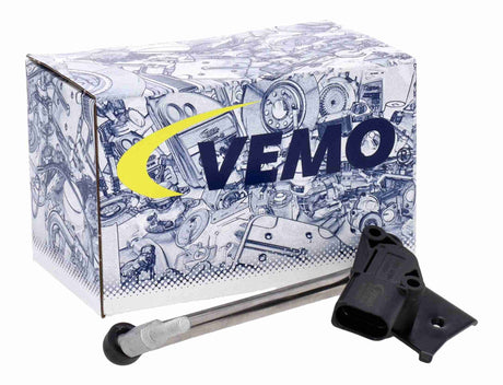 Sensor, headlight levelling - V10-72-0416