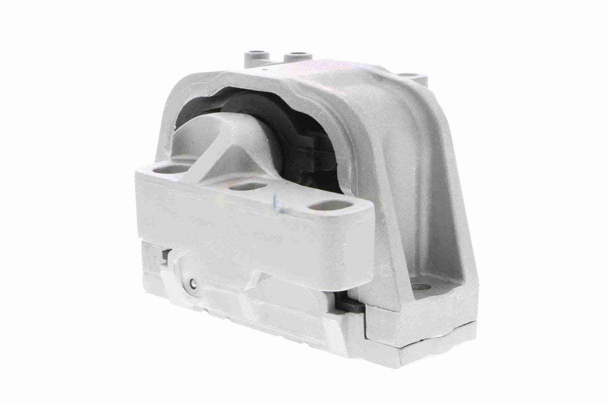 Mounting, engine - V10-1475