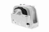Mounting, engine - V10-1475