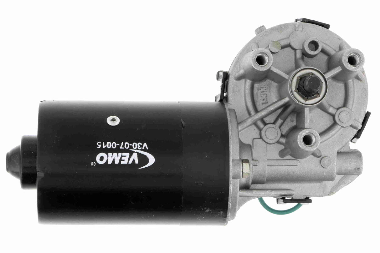 Wiper Motor - V30-07-0015