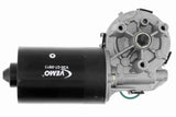 Wiper Motor - V30-07-0015