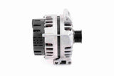 Alternator - V20-13-50035