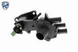 Thermostat Housing - V15-99-2090