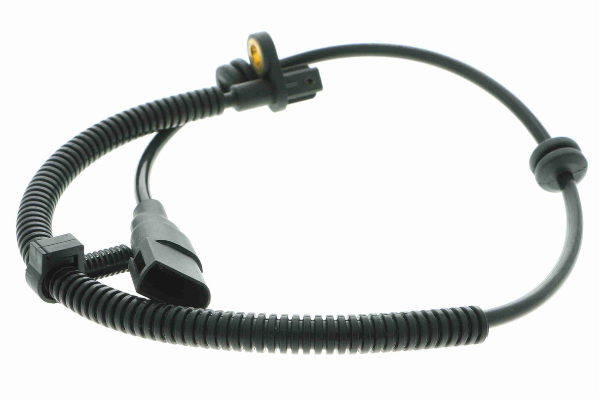 Sensor, wheel speed - V25-72-1144