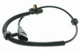 Sensor, wheel speed - V25-72-1144