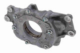 Oil Pump - V51-0665