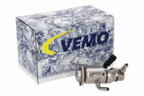 Dosing Module, urea injection - V30-68-0032