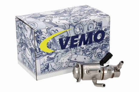 Dosing Module, urea injection - V30-68-0032