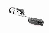 Door Lock - V20-85-0010