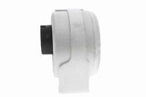 Mounting, engine - V30-0033