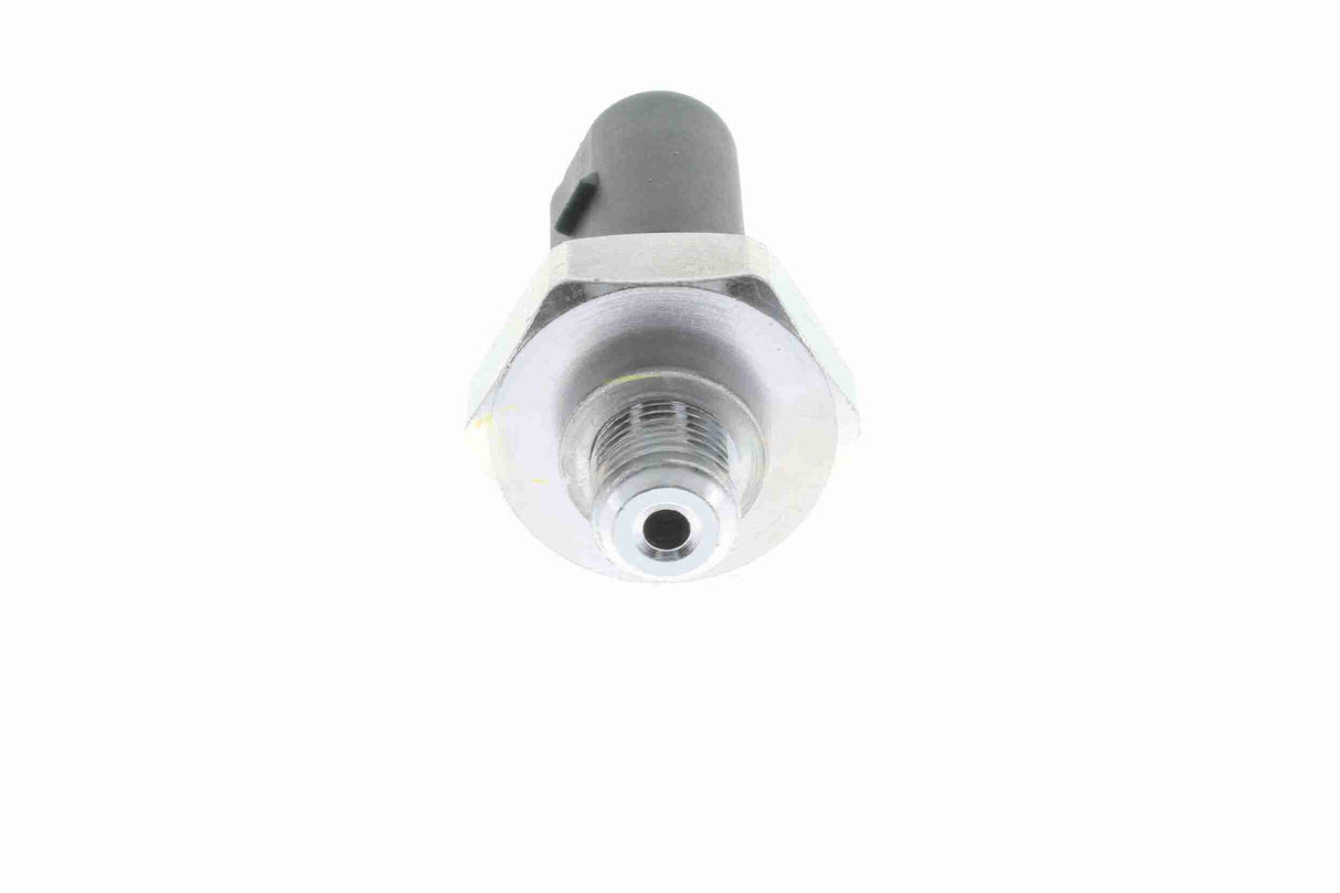 Oil Pressure Switch - V15-99-1999