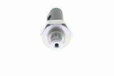 Oil Pressure Switch - V15-99-1999