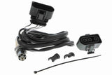Oxygen Sensor - V10-76-0116