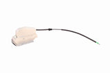 Door Lock - V80-85-0002