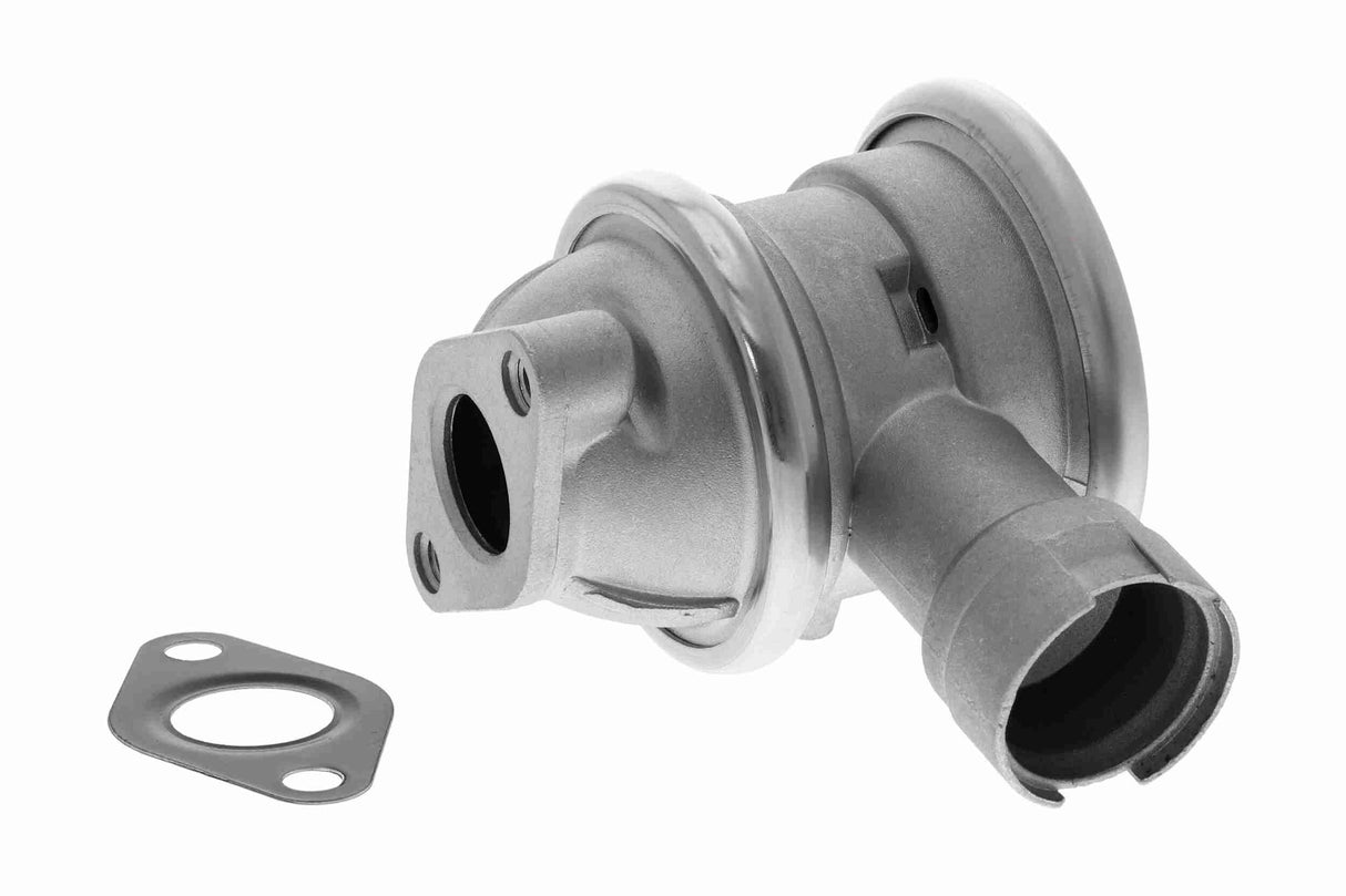 Valve, secondary air system - V10-66-0008