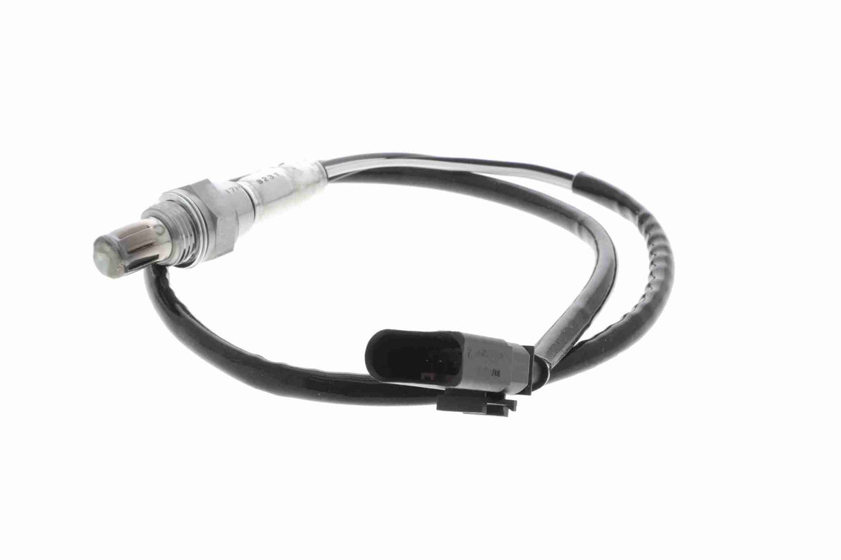 Oxygen Sensor - V10-76-0146