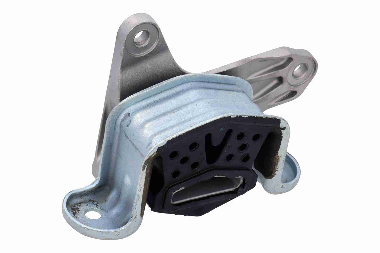 Mounting, engine - V10-8050