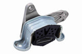 Mounting, engine - V10-8050