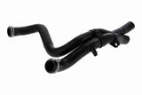 Radiator Hose - V10-000120