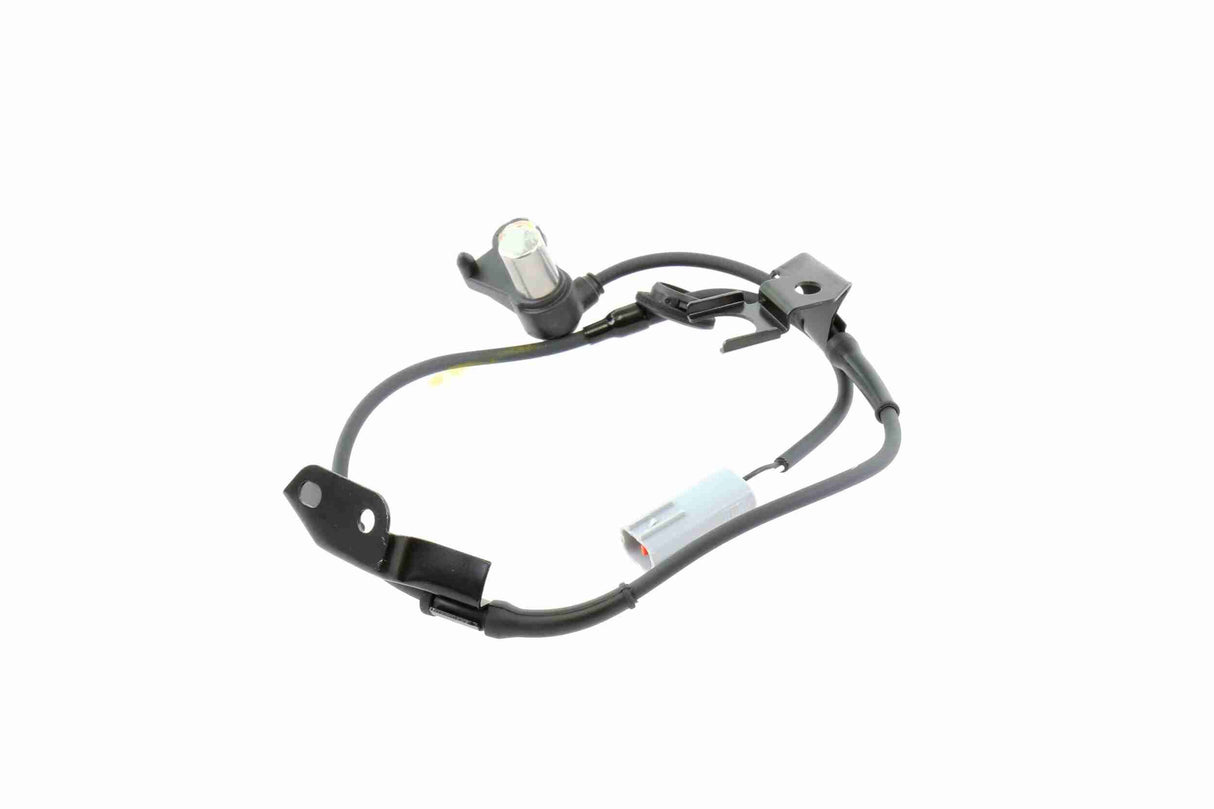 Sensor, wheel speed - V32-72-0058