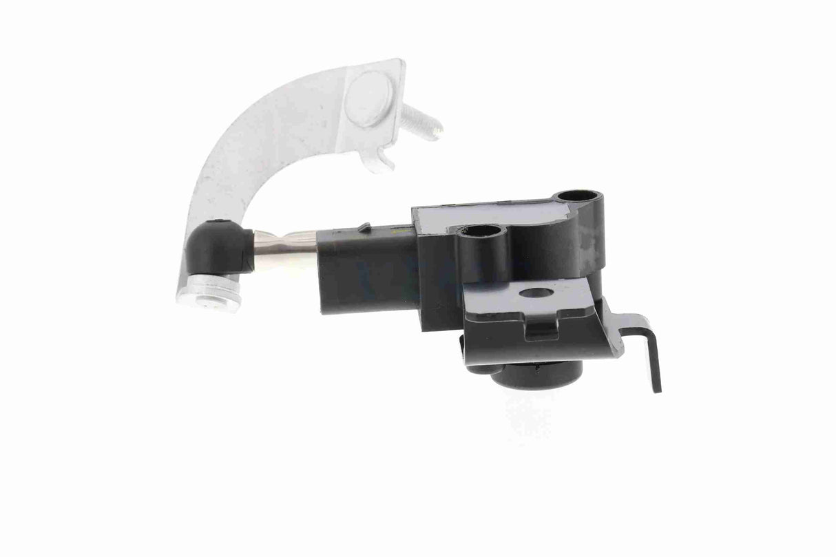 Sensor, headlight levelling - V10-72-0152