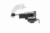 Sensor, headlight levelling - V10-72-0152