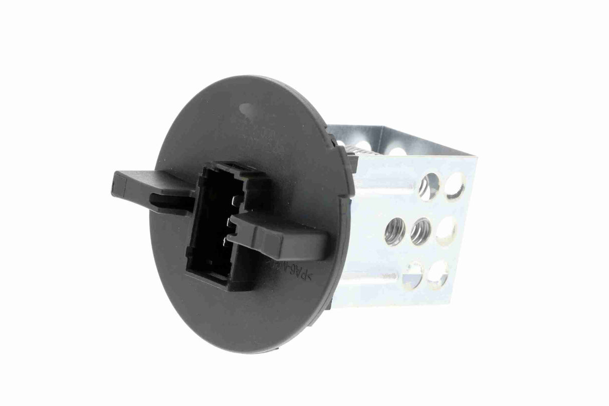 Regulator, interior blower - V22-79-0004-1