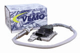 NOx Sensor, urea injection - V42-72-0104