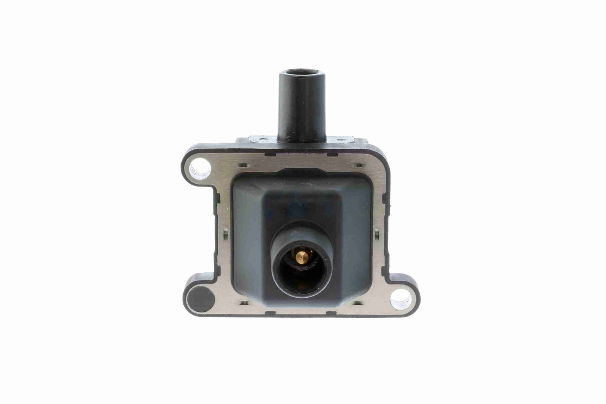 Ignition Coil - V24-70-0010