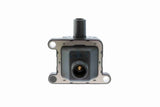 Ignition Coil - V24-70-0010
