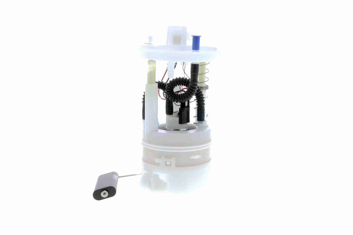 Fuel Feed Unit - V24-09-0023